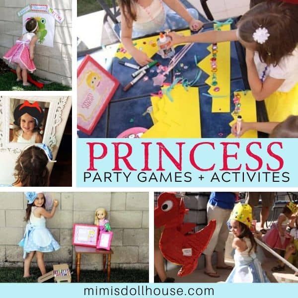 Pin by Mimi on Princesas Disney Disney princess outfits, Moana