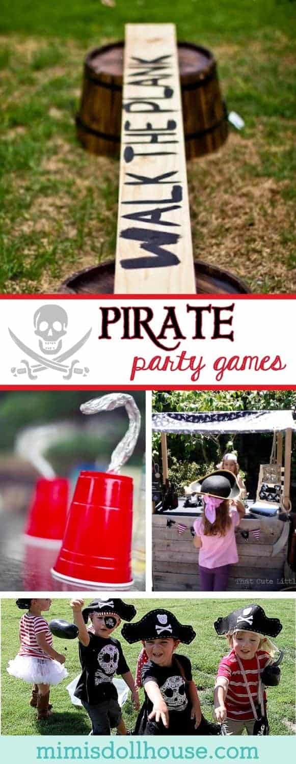 pirate-party-games.jpg