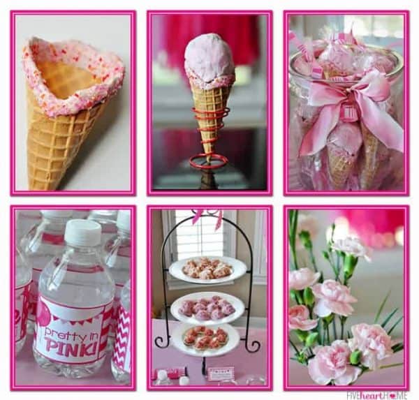 Pink-First-Birthday-Party-by-Five-Heart-Home_700pxCollage1