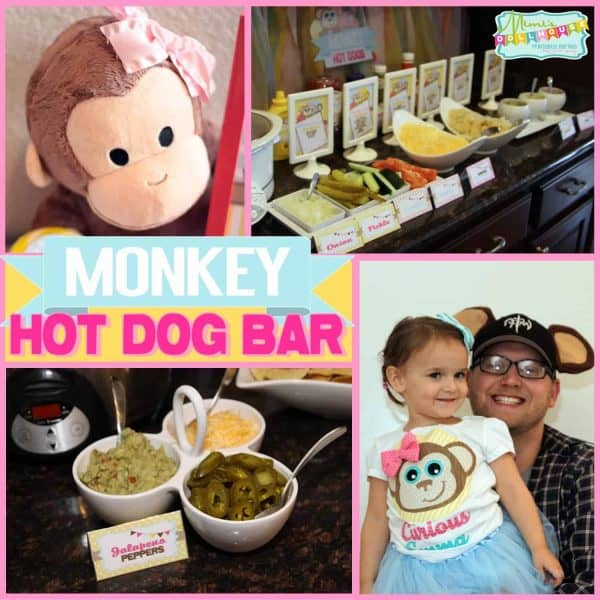 monkey hot dog bar pic