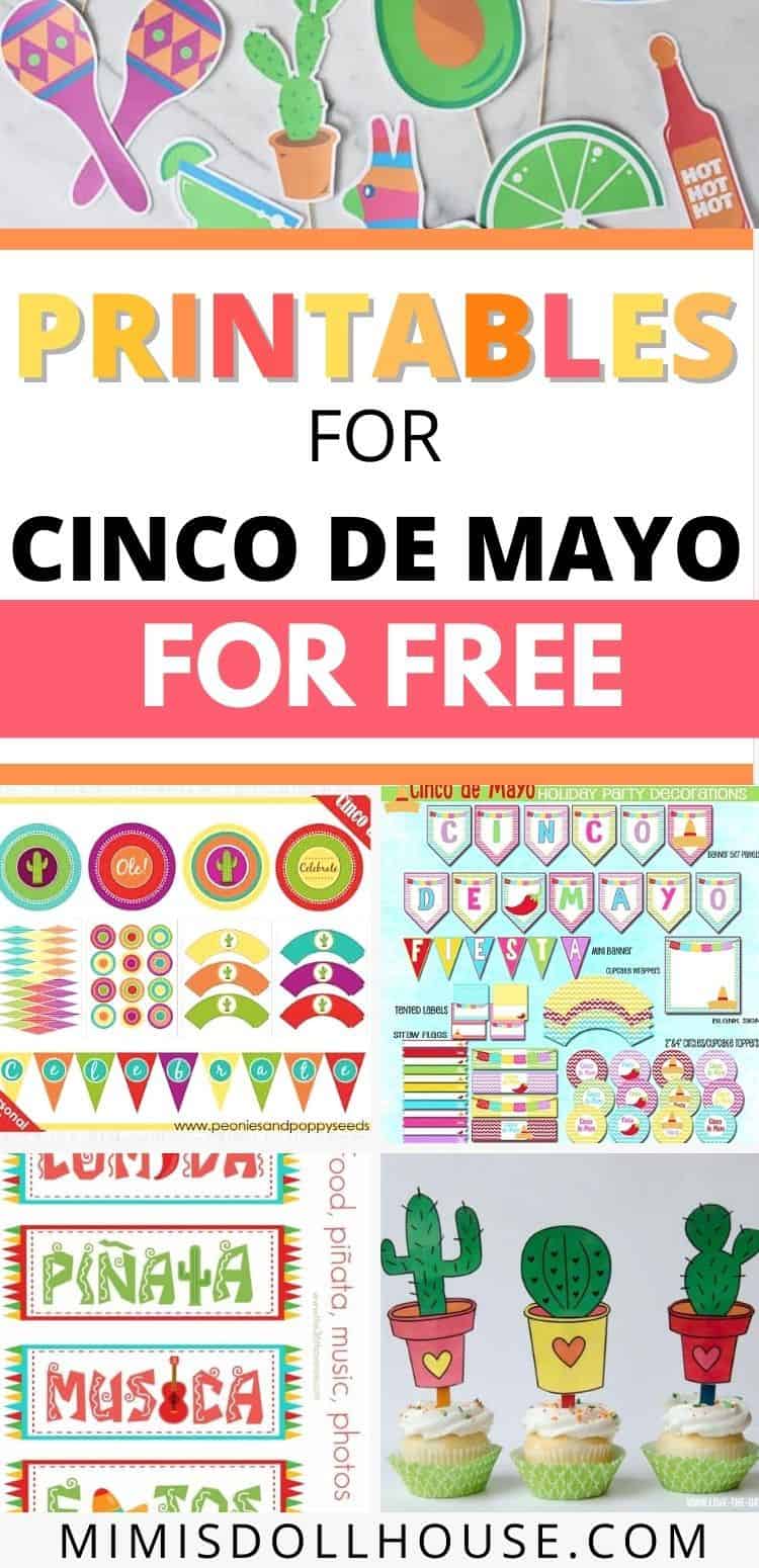 free-cinco-de-mayo-printables-mimi-s-dollhouse