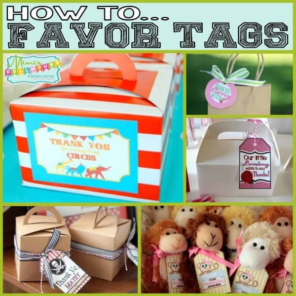 Favor Tags Pic