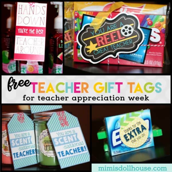 https://www.mimisdollhouse.com/wp-content/uploads/2015/05/Teacher-Appreciation-Week-Tags-1-600x600.jpg