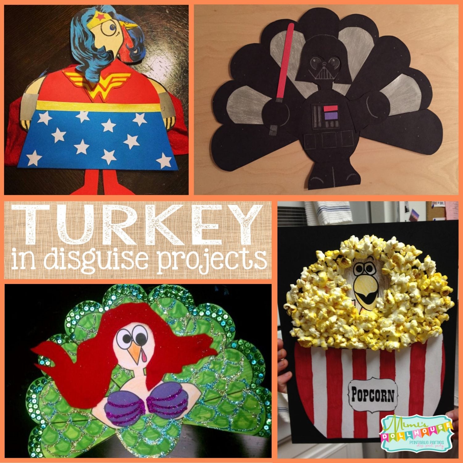 thanksgiving-turkey-in-disguise-school-project-mimi-s-dollhouse