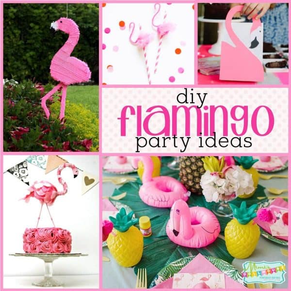 https://www.mimisdollhouse.com/wp-content/uploads/2018/06/diy-flamingo-party-ideas-featured-600x600.jpg