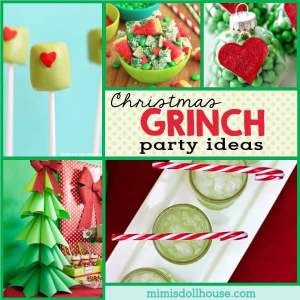 https://www.mimisdollhouse.com/wp-content/uploads/2018/12/Grinch-Party-Ideas-square-1-600x600.jpg