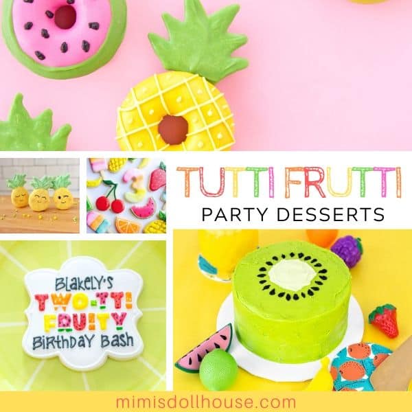 Tutti frutti cake recipe Bakery style  Swasthis Recipes