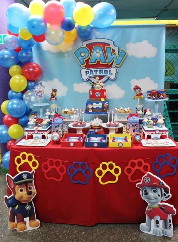 paw-patrol-place-setting-ubicaciondepersonas-cdmx-gob-mx