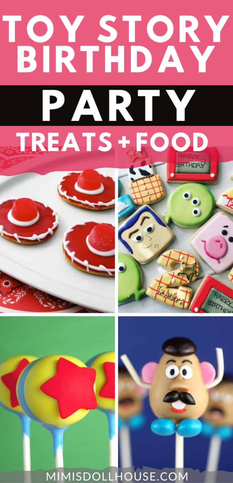 toy-story-party-food-ideas-mimi-s-dollhouse