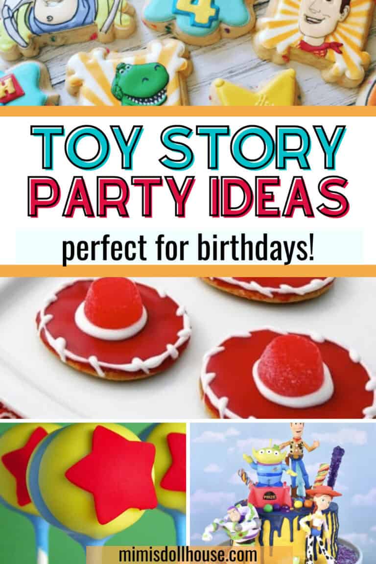 toy-story-party-food-ideas-mimi-s-dollhouse